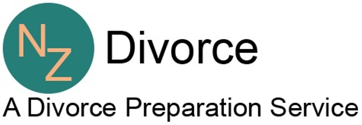 Divorce in New Zealand