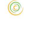 My Skin Centre