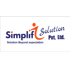 Simplifi Solution Pvt.Ltd