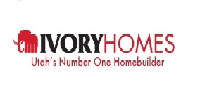 Ivory Homes