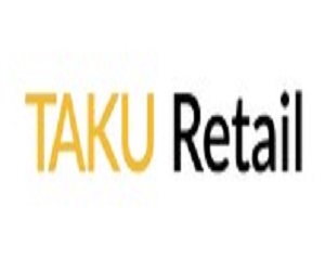 TakuLabs Ltd.