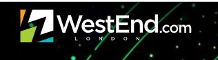 WestEnd.com