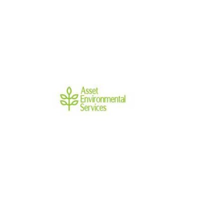 Asset Environmental Services Ogden