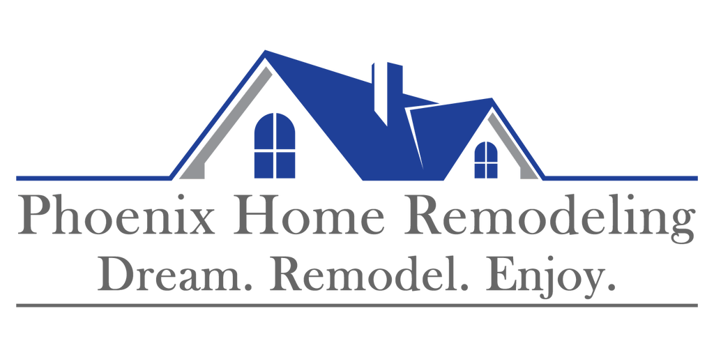 Phoenix Home Remodeling