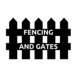 Bankstown Fencing and Gates