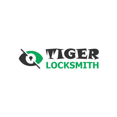 Tiger Locksmith