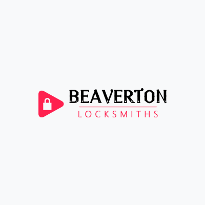 Beaverton Locksmiths