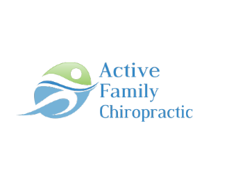 Active Family Chiropractic