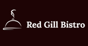 The Red Gill Bistro