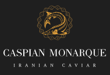 Caspian Monarque