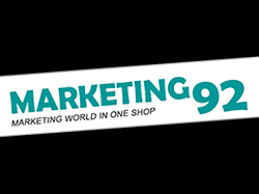 marketing92