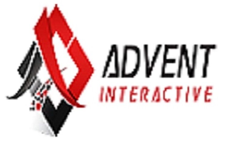 Advent Interactive