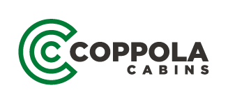 COPPOLA CABINS