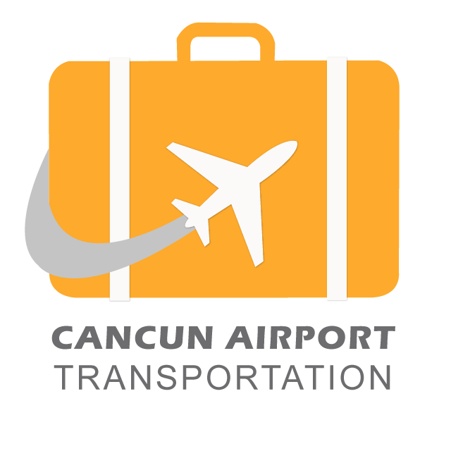 Cancun Airport Transportation