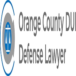 Orange County DUI Defense Lawyer