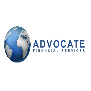 Advocate Financial Services