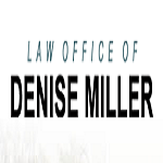 Law Office of Denise Miller