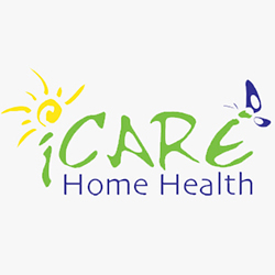 iCare Home Health Services Inc.