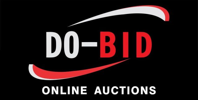 DO BID