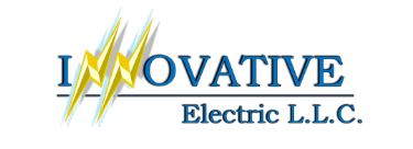 Innovative Electric LLC