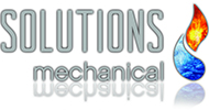 Solutions Mechanical, Inc.