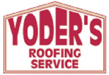 Yoder's Roofing Service