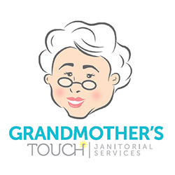 Grandmother’s Touch Inc.