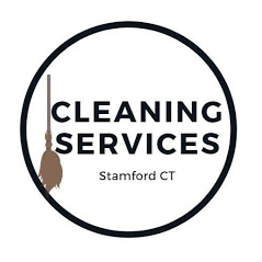 Cleaning Services Stamford CT