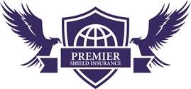 Premier Shield Insurance