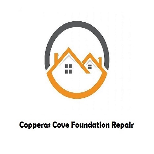 Copperas Cove Foundation Repair