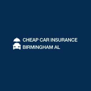 Habitat Car Insurance Birmingham AL