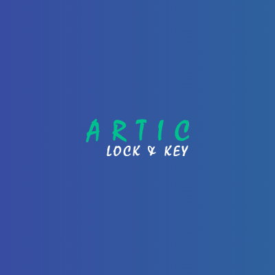 Artic Lock & Key