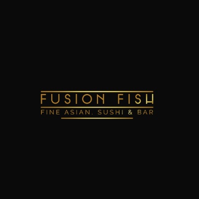 Fusion Fish