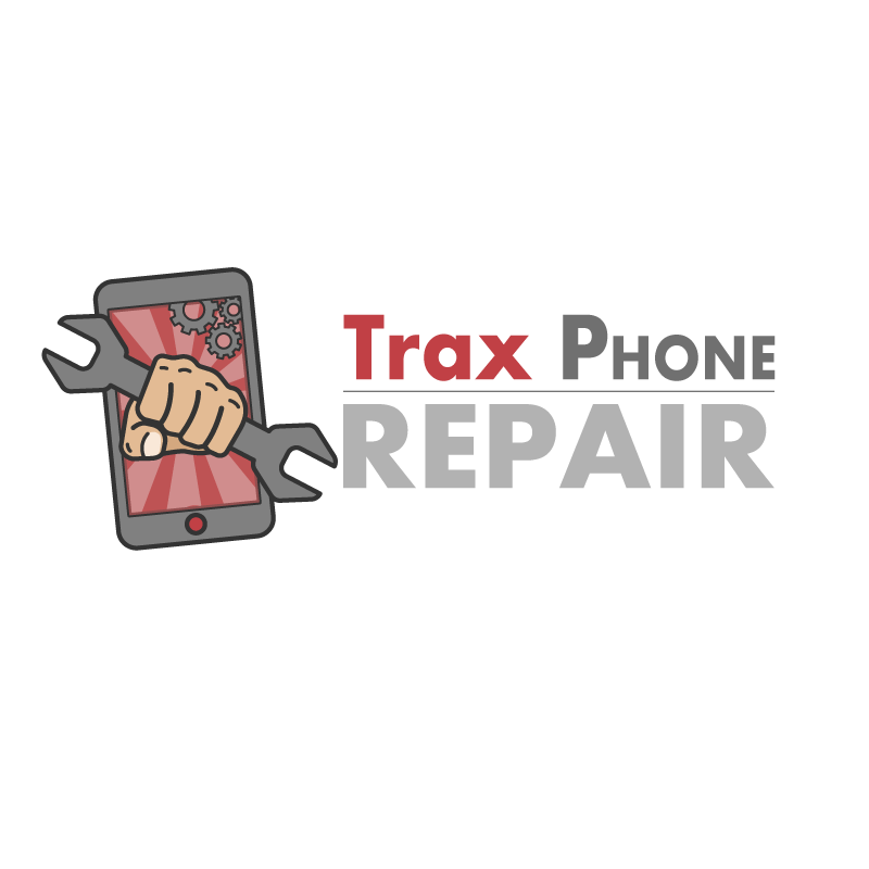 Trax Phone Repair