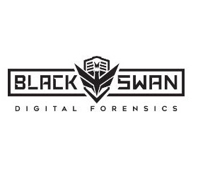 Black Swan Digital & Computer Forensics