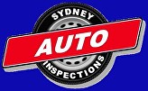 Sydney Auto Inspections