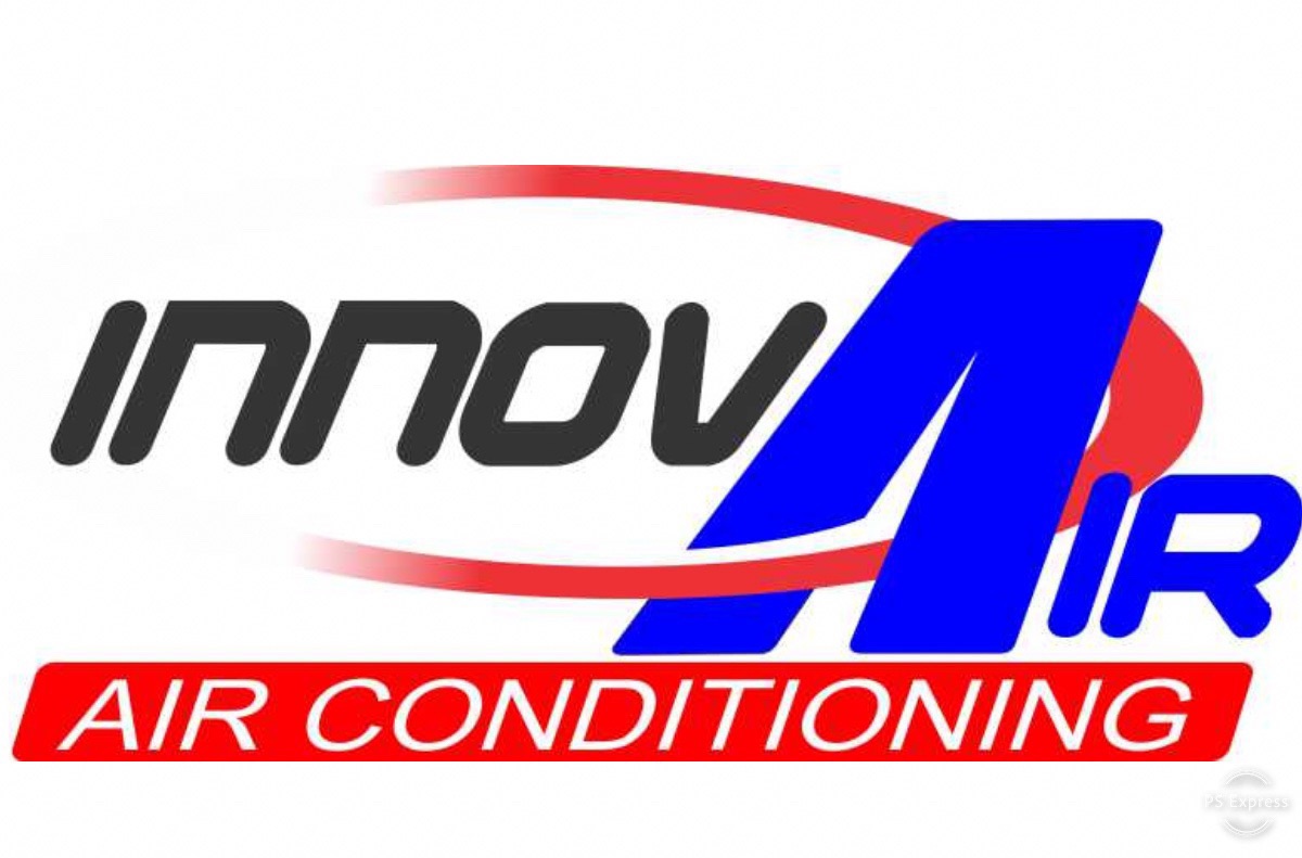 EP InnovAir Air Conditioning, LLC