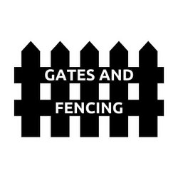 Northern Beaches Gates and Fencing