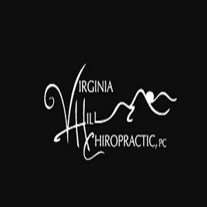 Virginia Hill Chiropractic