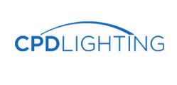 CPD Lighting, LLC