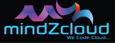 mindZcloud Technologies Pvt. Ltd