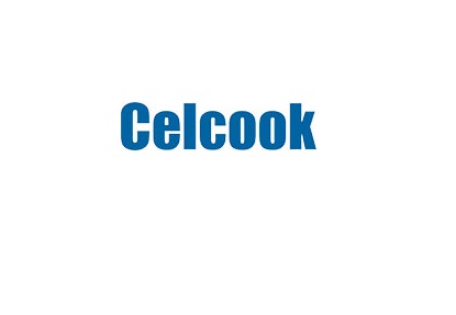 Celcook By Celco