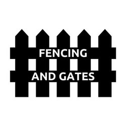 Campbelltown Fencing and Gates