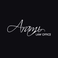 Arami Law Office, PC