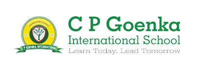 C.P Goenka International School Juhu