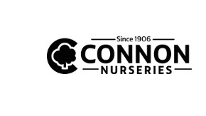 Connon Nurseries