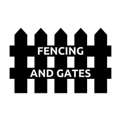 Sutherland Shire Fencing and Gates