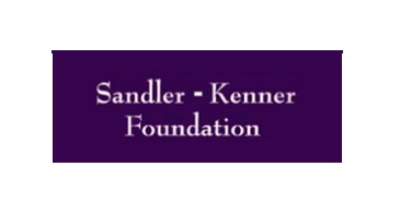 Sandler-Kenner Foundation