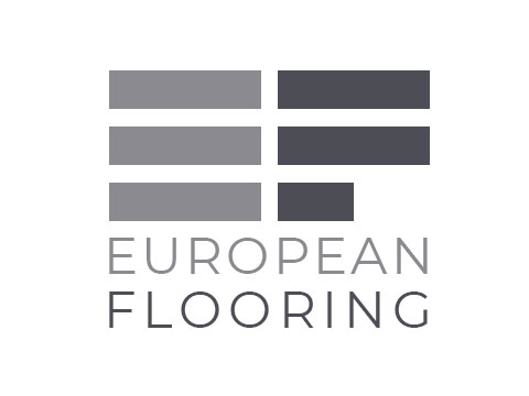 European Flooring Group