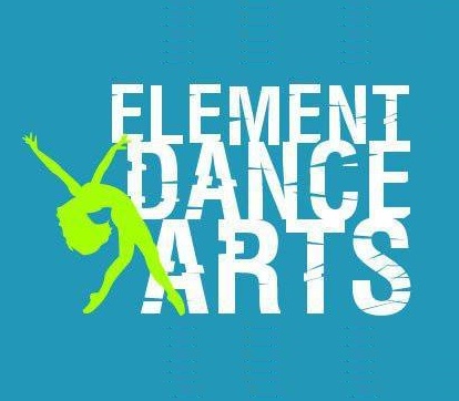 Element Dance Arts